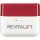 L'Oreal Paris Revitalift Anti-Aging + Firming Pro Retinol Denný Krém, 50ml