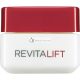 L'Oreal Paris Revitalift Anti-Aging + Firming Pro Retinol Denný Krém, 50ml