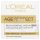 L'Oréal Age Perfect Re-Hydratačný denný krém, 50ml