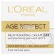 L'Oréal Age Perfect Re-Hydratačný denný krém, 50ml