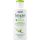 Simple Kind to Skin Čistiaca emulzia 200 ml