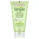 Simple Refreshing Facial Wash Gel pre citlivú pleť, 150ml