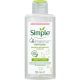 Simple Kind to Skin Očný Odstraňovač Make-Up 125ml