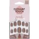 Elegant Touch Core Colour Nechty Mink