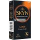 Prophylaktický Skyn Veľký 6 kusov
