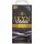 Akuel Skin Elite 5+1 Pcs