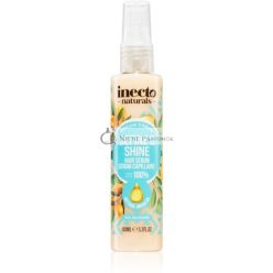 Inecto Naturals Sérum na Vlasy Dream Creme Argan