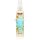 Inecto Naturals Sérum na Vlasy Dream Creme Argan