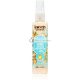 Inecto Naturals Sérum na Vlasy Dream Creme Argan