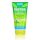 Beauty Formulas austrálska čajovníková tvárová peelingová čistička 150 ml
