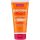 Beauty Formulas C-vitaminový Peeling na Tvár, 150ml