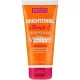 Beauty Formulas C-vitaminový Peeling na Tvár, 150ml