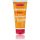 Beauty Formulas Vitamín C Hydratačný Krém