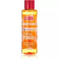 Beauty Formulas Vitamín C Tónik