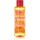 Beauty Formulas Vitamín C Tónik
