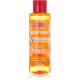 Beauty Formulas Vitamín C Tónik