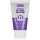 Beauty Formulas Retinol Hydratačný Krém, 75ml