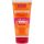 Beauty Formulas Rozjasňujúci Čistiaci Gél s Vitamínom C 150ml