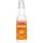 Vitamin C Rozjasňujúci Tvárový Sprej 55ml