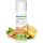 Žiarivé Vitamín C Sérum, 30ml