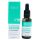 Beauty Formulas Osvetľujúce Sérum Niacinamid 30ml