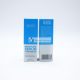 Beauty Formulas Hyalurónové Sérum 30ml