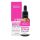 Obnovujúce Pleťové Sérum 10% AHA + 2% BHA, 30ml