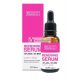 Obnovujúce Pleťové Sérum 10% AHA + 2% BHA, 30ml