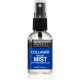 Beauty Formulas Facial Mist s kolagénom