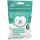 Beauty Formulas Exfoliačné tonizujúce tampóny