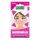 Beauty Formulas Hĺbkovo čistiace nosové pásiky - 6 kusov