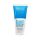 Beauty Formulas Hydratačné telové sérum s kyselinou hyalurónovou, 150 ml