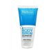 Beauty Formulas Hydratačné telové sérum s kyselinou hyalurónovou, 150 ml