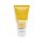 Beauty Formulas Spevňujúce telové sérum s koenzýmom Q10 - 150 ml