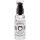 Morgan's Denný Hydratačný Krém, 100ml