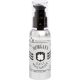 Morgan's Denný Hydratačný Krém, 100ml