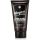 Morgan's Hĺbkové čistiace telové mlieko 150ml