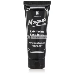 Morgan Exfoliačný peeling na tvár, 454g