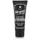 Morgan Exfoliačný peeling na tvár, 454g