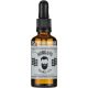 Morgan's Olej na Bradu 50ml Brazílska Pomaranč