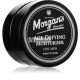 Morgans Krém proti starnutiu pre mužov, 45 ml