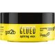 Schwarzkopf got2b Glued Spiking Glue Vlasový Vosk Silná Fixácia 75ml Bez vône