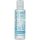 Rimmel Jemný Odstraňovač Očného Makeup-u, 125ml