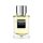 David Beckham Instinct Pánsky Eau De Toilette, 50ml
