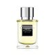 David Beckham Instinct Pánsky Eau De Toilette, 50ml