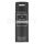 David Beckham Instinct deospray pre mužov 150 ml