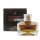 David Beckham Intimately Men toaletná voda pre mužov 75 ml