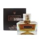David Beckham Intimately Men toaletná voda pre mužov 75 ml