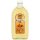 KTC Mandľový olej, 500ml