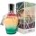 Soul Cal Eau de Toilette pre ženy, 75ml